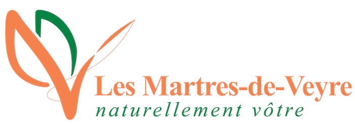 Les Martres de Veyre