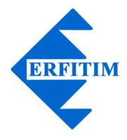 erfitim