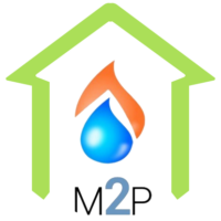 M2P