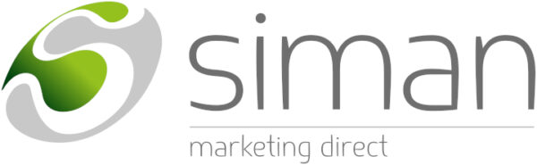 SIMAN