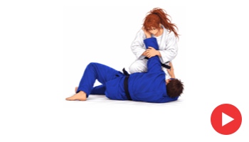 Ude-hishigi-ude-gatame